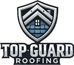 Top Guard Roofing