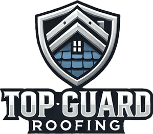 Top Guard Roofing